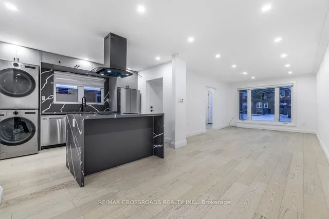 Additional image 25 of 67 Thurrock Rd