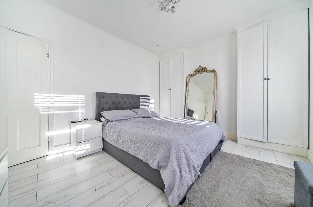 Additional image 9 of Liddon Road, Bromley, BR1