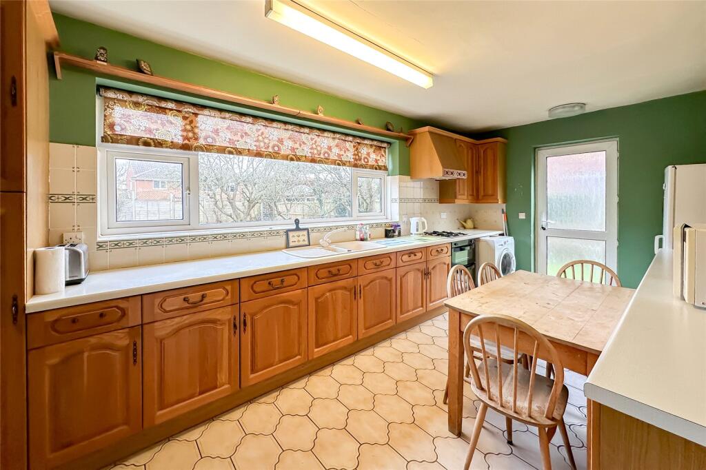 Additional image 20 of Townsend Lane, Harpenden, Hertfordshire, AL5