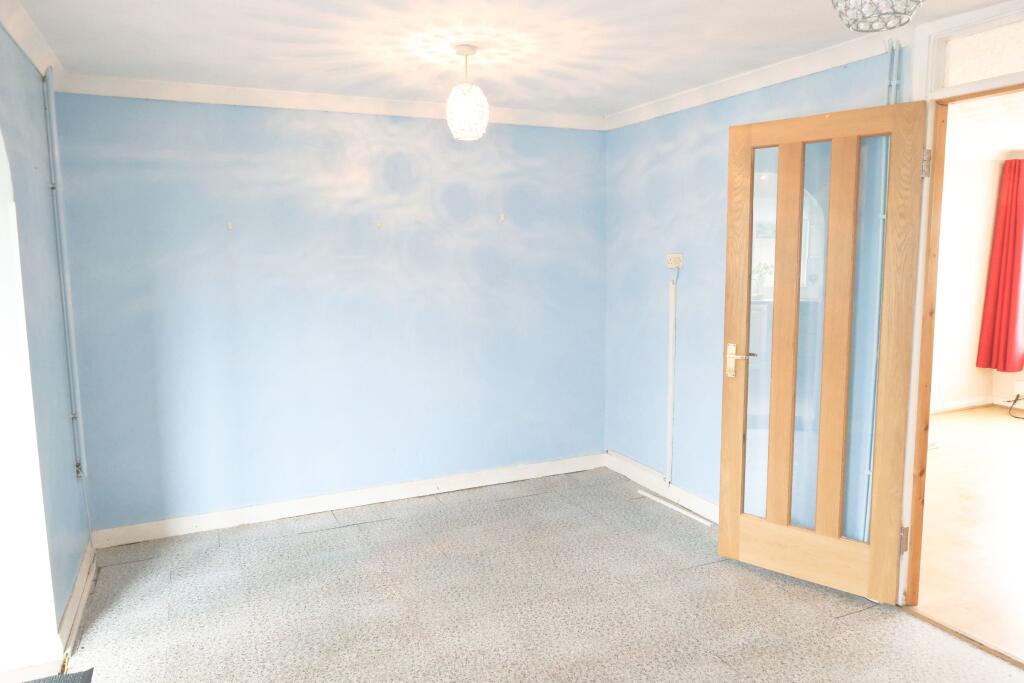 Additional image 6 of Llwyn On, North Cornelly, Bridgend