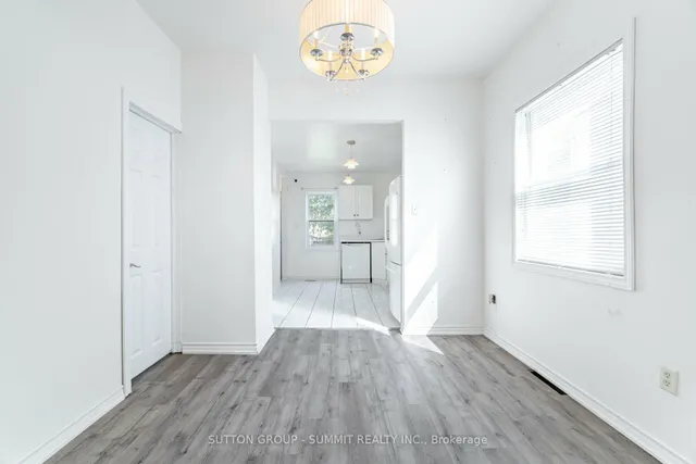 Additional image 15 of 73 Hope Ave