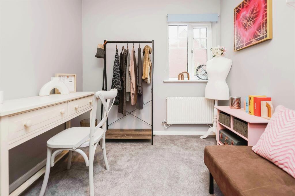 Additional image 13 of Canterbury Close, Birmingham