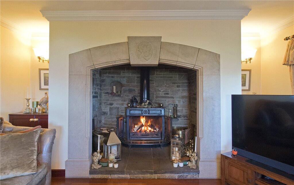 Additional image 7 of Glen Lee Lane, Keighley, West Yorkshire, BD21