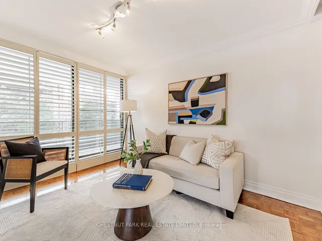 Additional image 26 of 10 Avoca Ave Unit 606