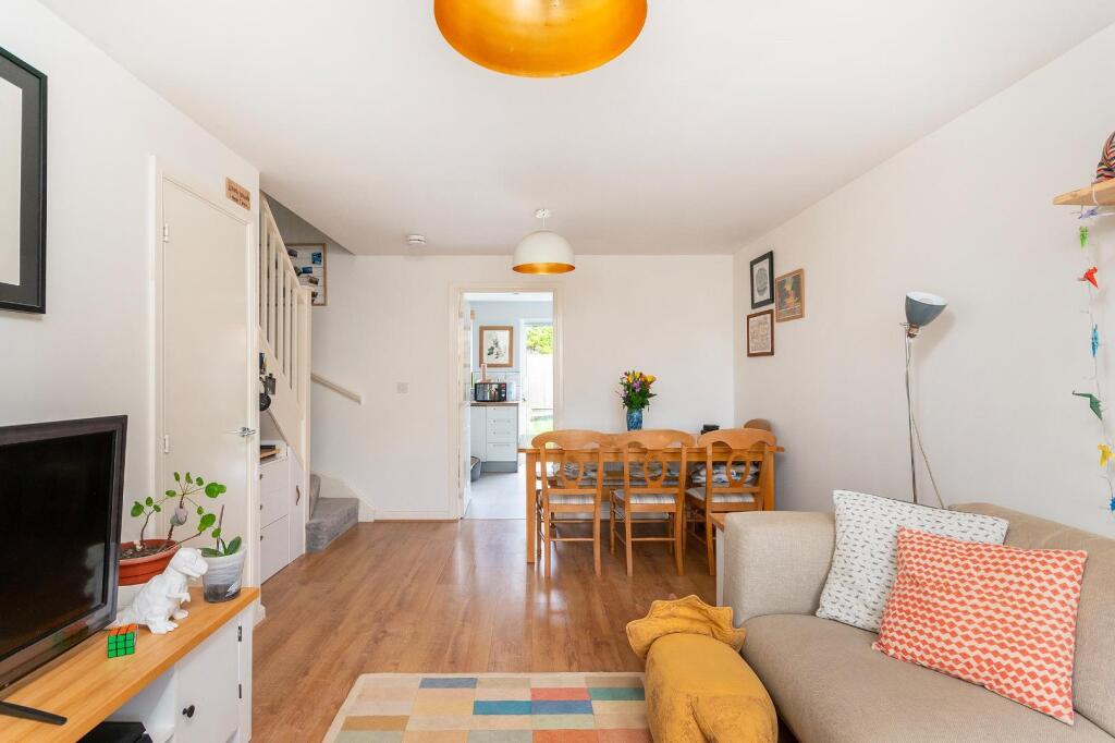 Additional image 6 of Tregarth Road, Bristol