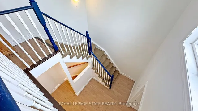 Additional image 6 of 20 Laidlaw St Unit 1122