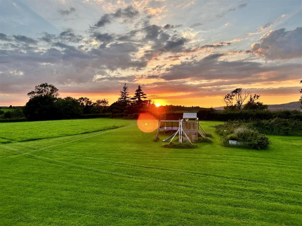 Additional image 41 of Clewer, Wedmore