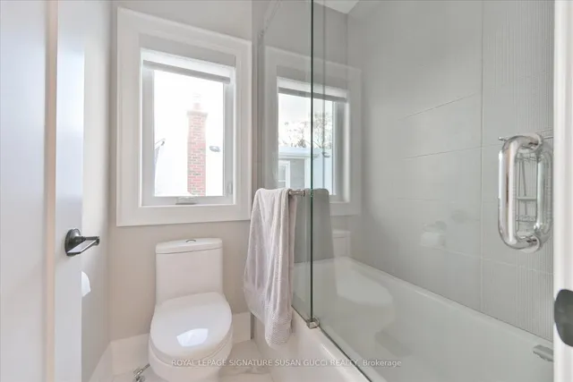 Additional image 26 of 39 Amsterdam Ave