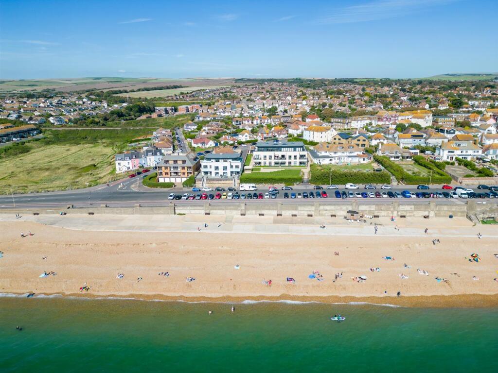 Additional image 10 of Waters Edge, Claremont Road