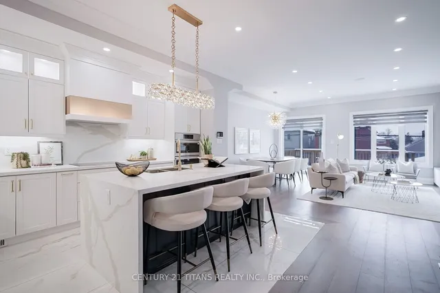 Additional image 16 of 90 A Granger Ave