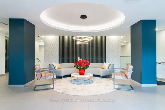 Additional image 4 of 457 Plains Rd Unit 322