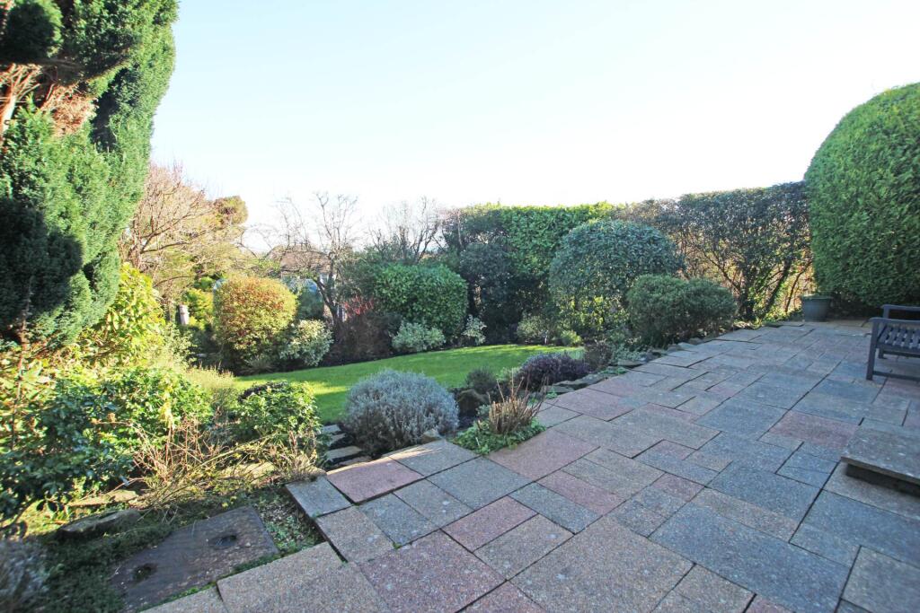 Additional image 5 of Angus Close, Eastbourne, BN20 9EH