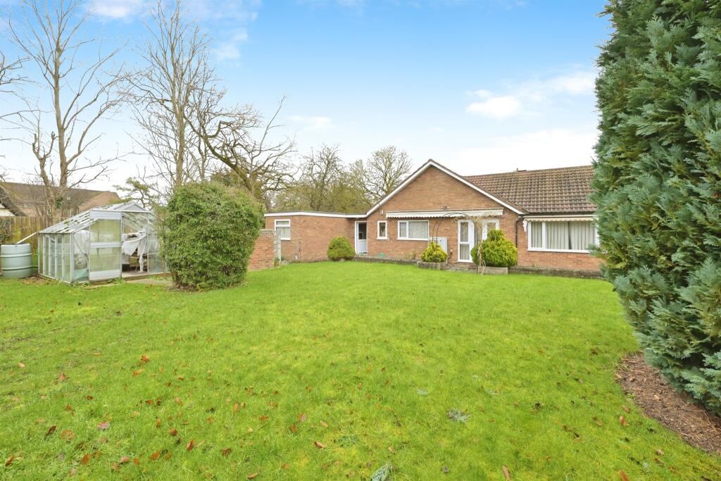 Additional image 9 of High Street, Great Abington, Cambridge