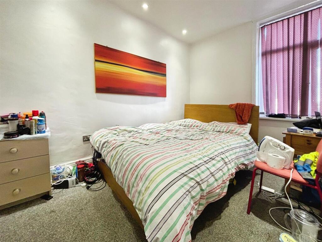 Additional image 6 of Intake Road., Bradford, BD2 3NE