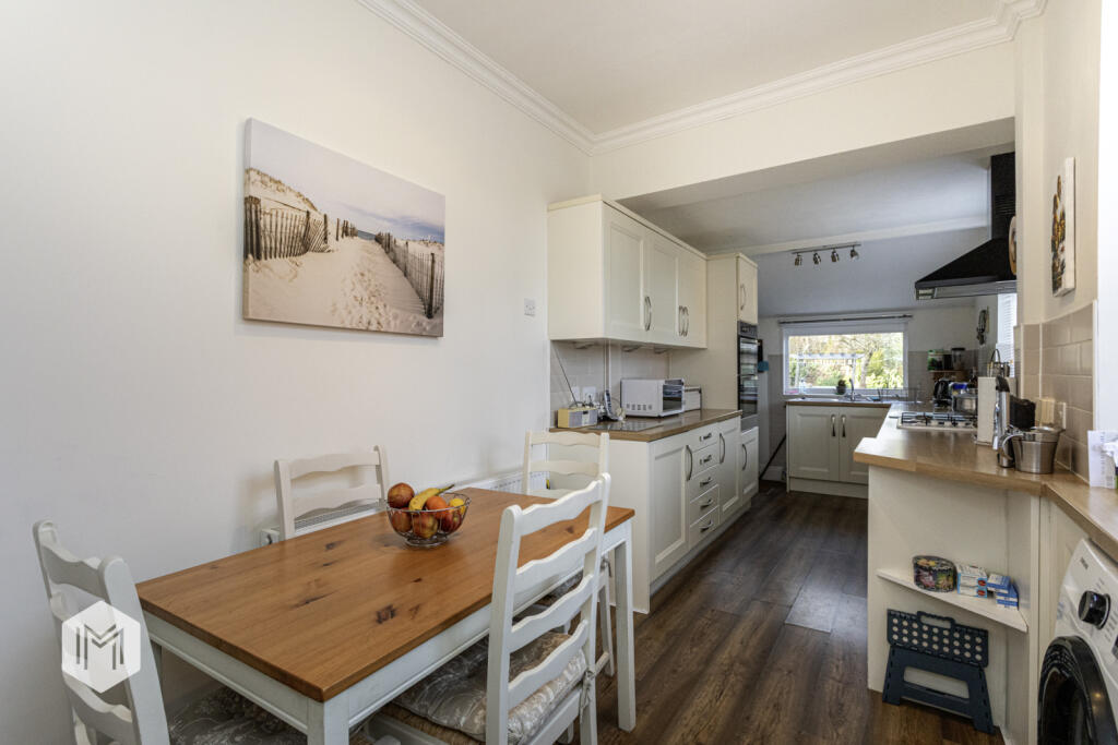 Additional image 7 of Kingwood Avenue, Bolton, Greater Manchester, BL1 5JA