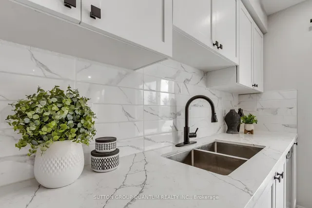 Additional image 21 of 332 Prosser Circ