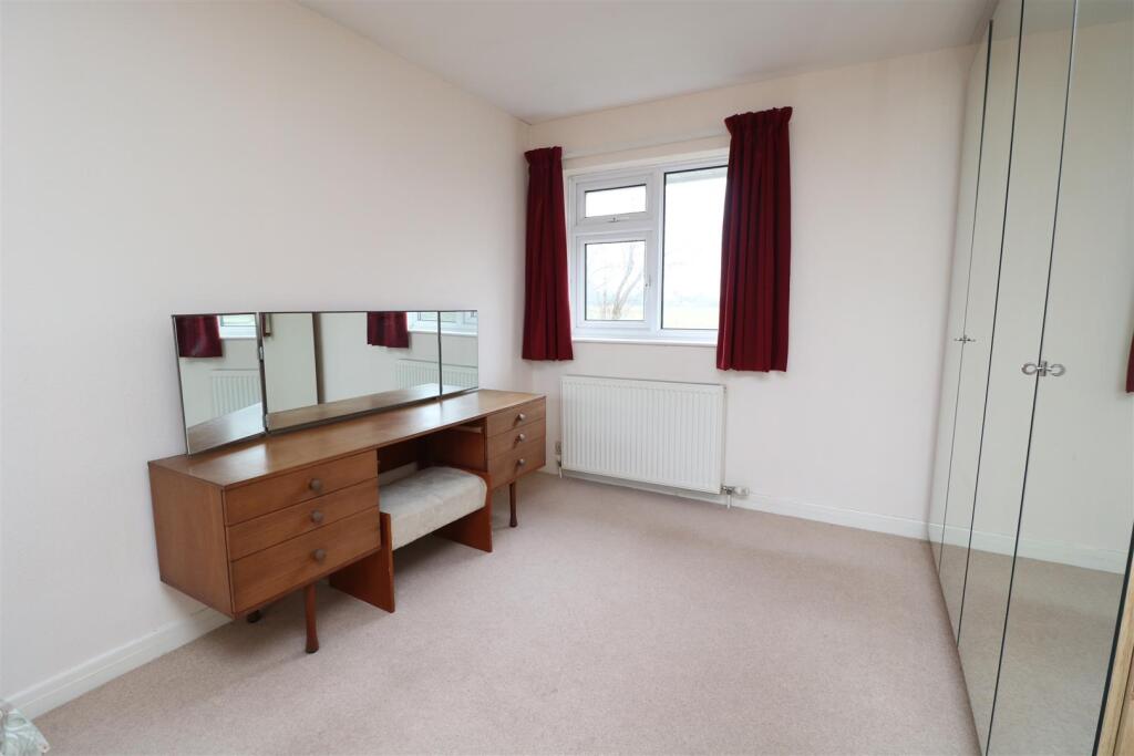 Additional image 15 of St. Michaels Close, Hilperton