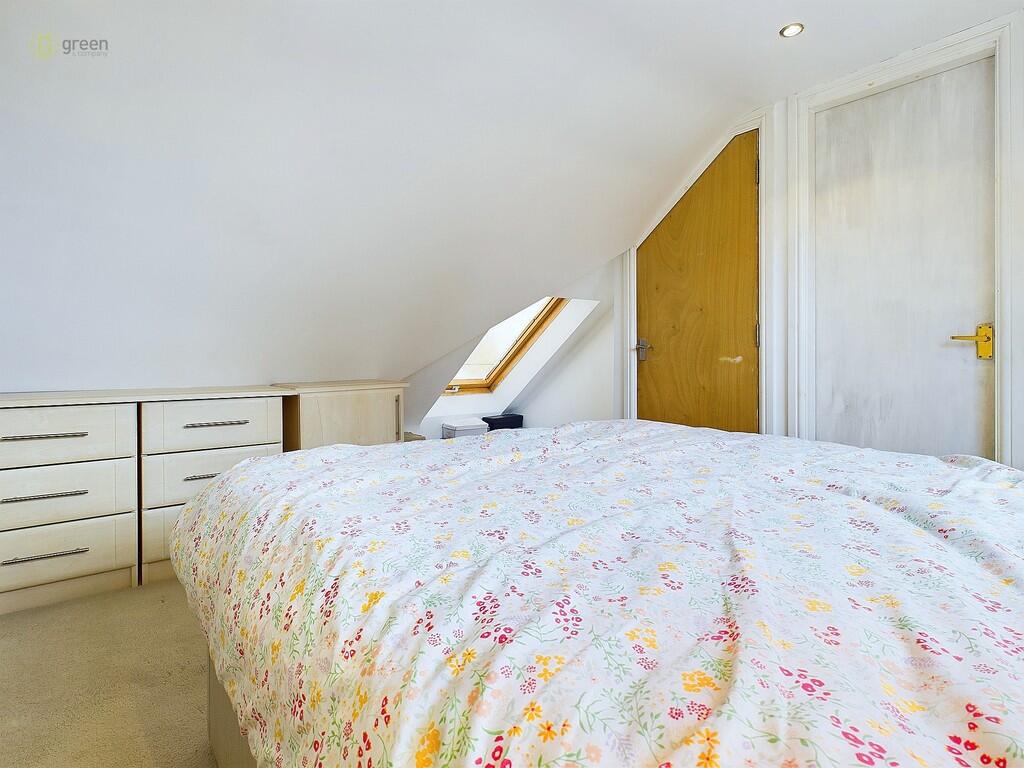 Additional image 23 of Scarsdale Road, Great Barr