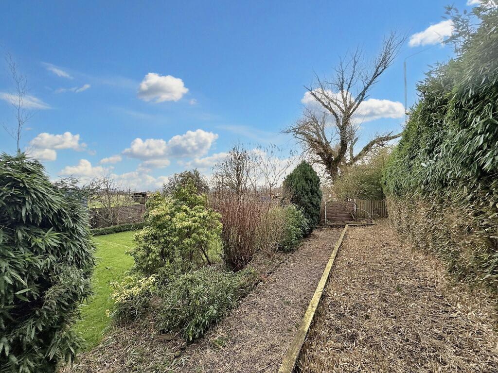 Additional image 28 of Starling Road, Bury, BL8