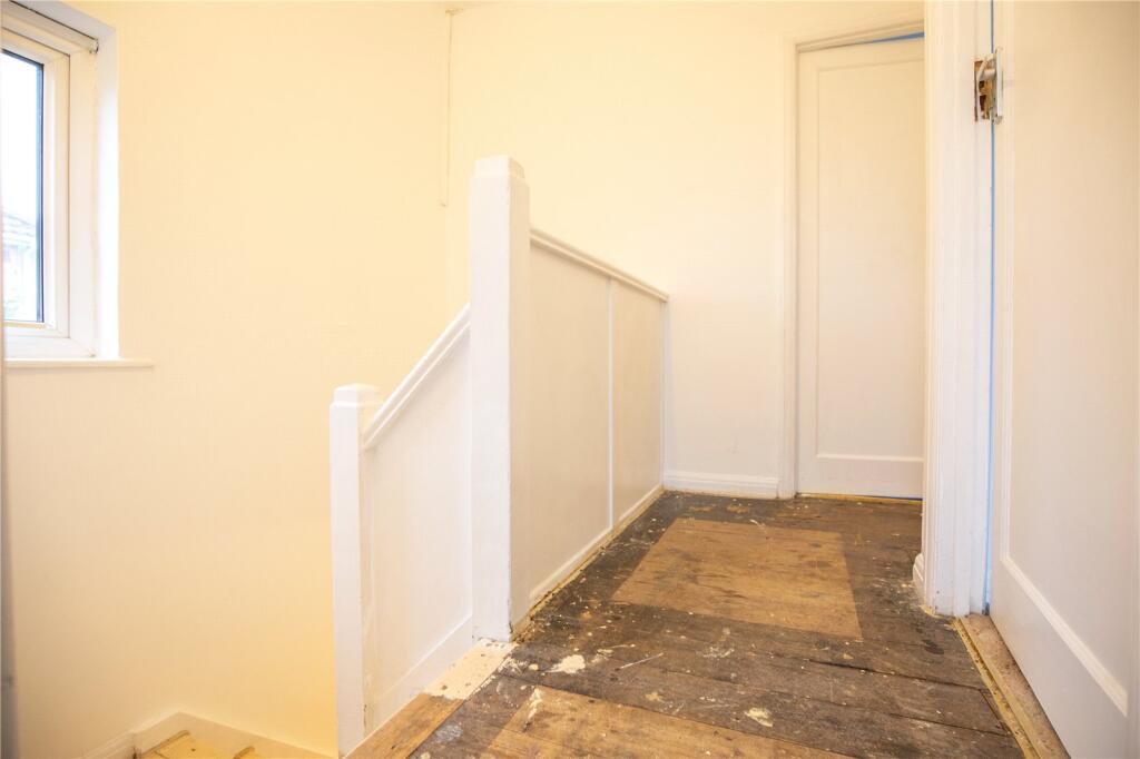Additional image 8 of Dormer Road, Bristol, BS5