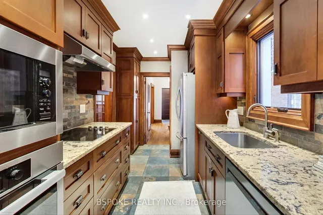 Additional image 15 of 248 Snowdon Ave