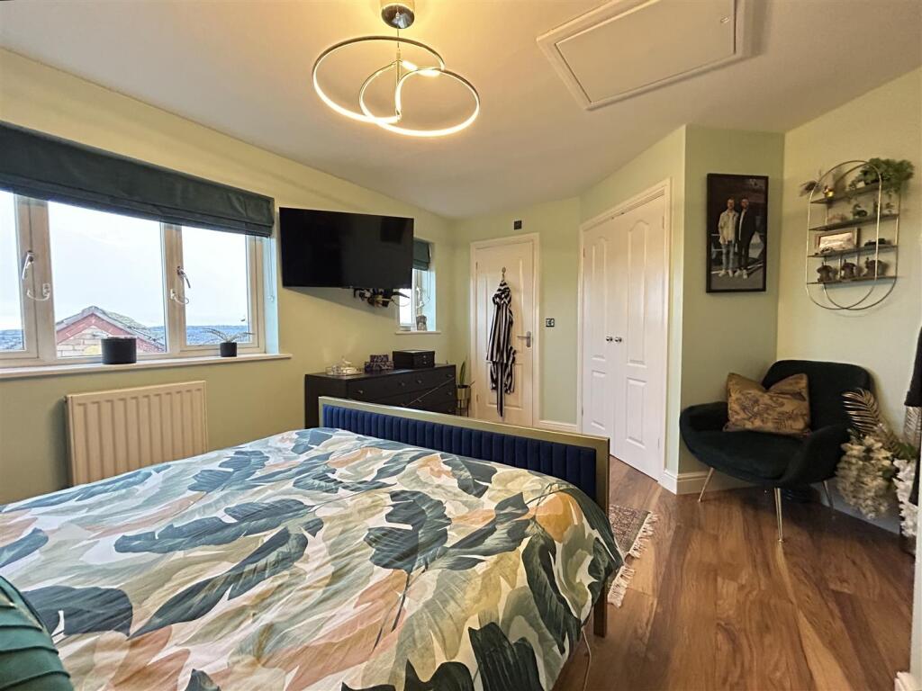 Additional image 13 of Deer Park Gardens, Halesowen