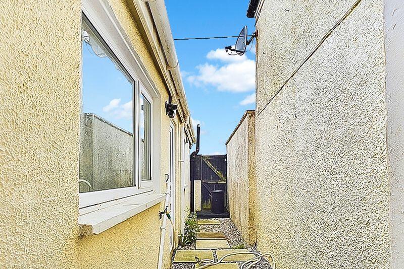 Additional image 13 of Dalzell Street, Moor Row