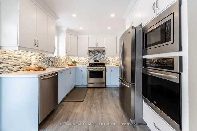 Additional image 17 of 112 Ravenscliffe Crt