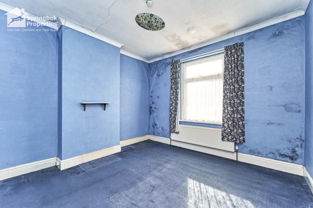 Additional image 6 of Bernard Street, West Bromwich, Birmingham, West Midlands