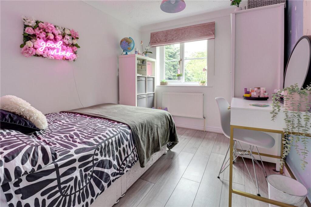 Additional image 18 of Bewdley Close, Harpenden, AL5