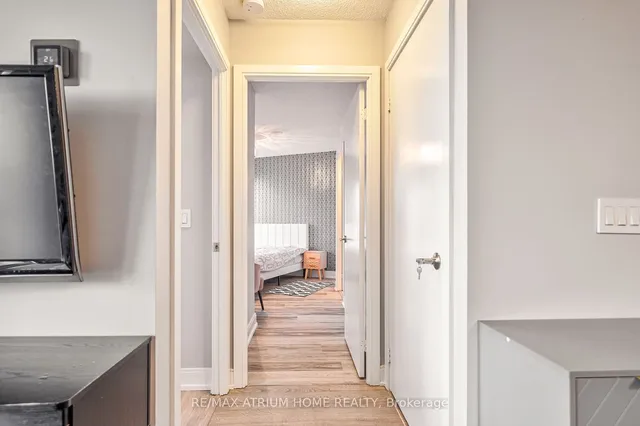 Additional image 25 of 135 Village Green Sq Unit 3422