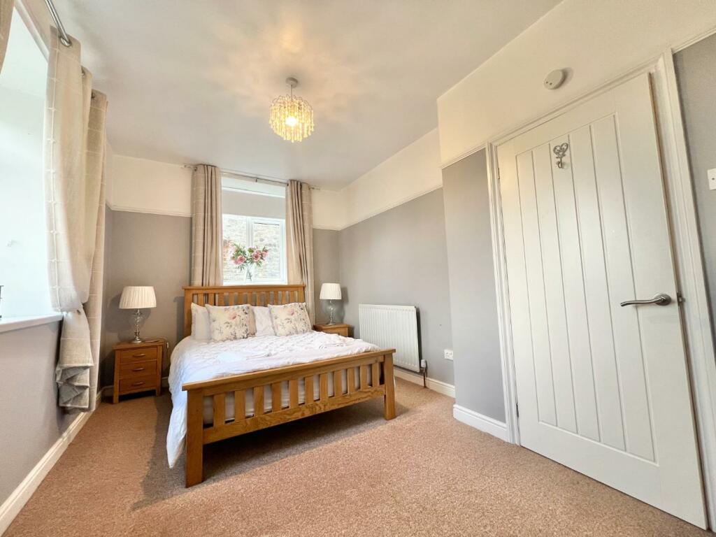 Additional image 10 of Hood Street, St. Johns Chapel, Weardale