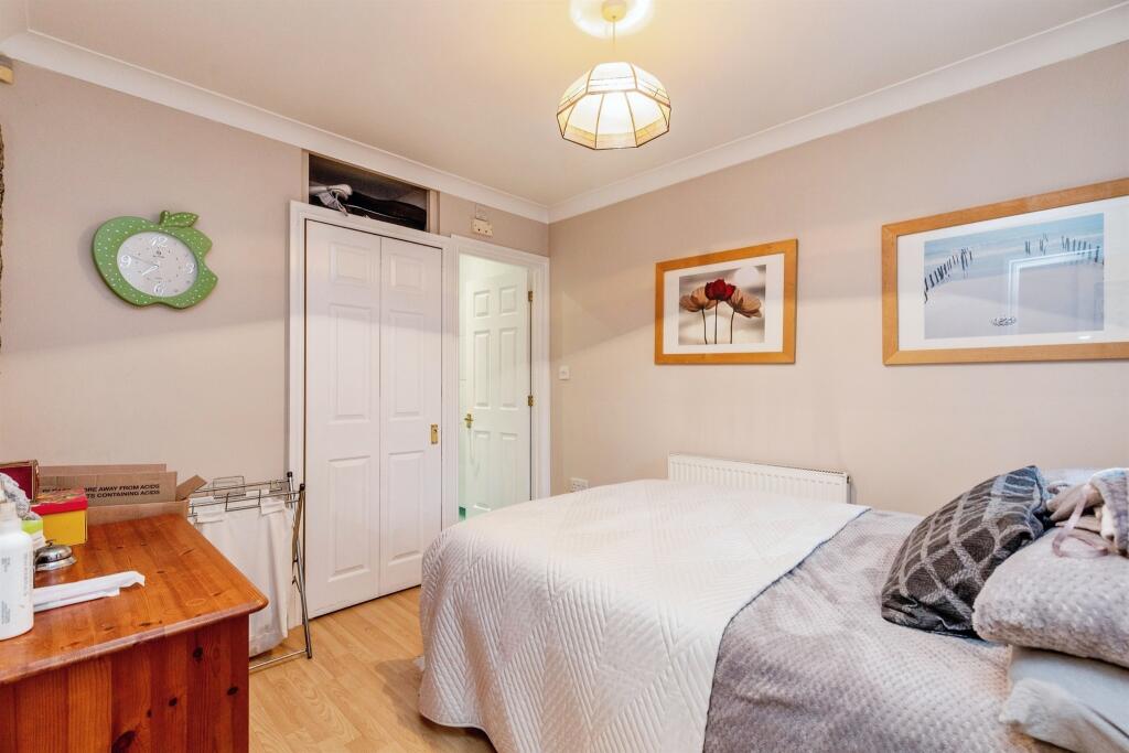 Additional image 14 of Whitecross Avenue, Bristol