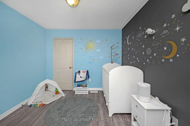 Additional image 24 of 2396 Emerson Dr