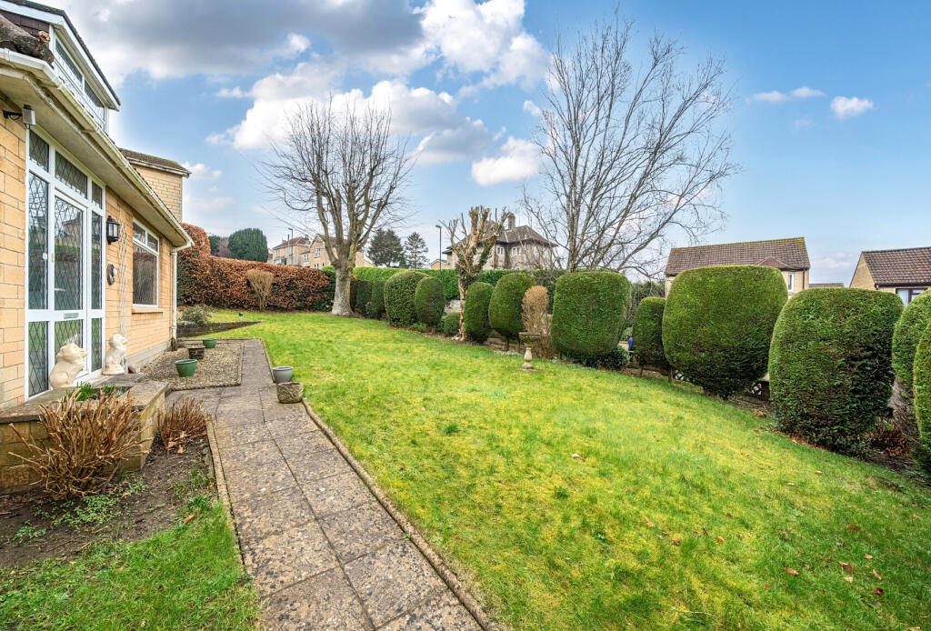 Additional image 14 of Southdown Road, Bath, Somerset, BA2