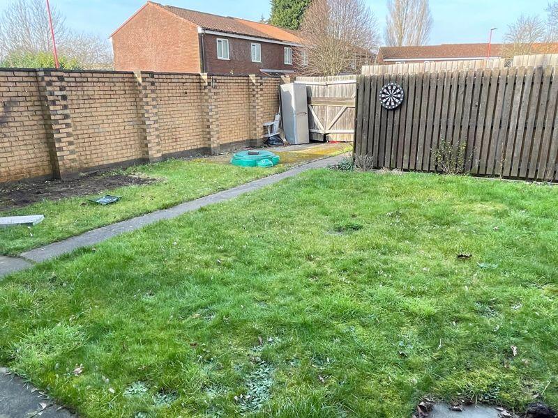 Additional image 11 of Hales Gardens, Erdington, Birmingham, B23 5DF