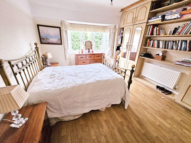 Additional image 31 of Orchard Road, Erdington, Birmingham, B24 9JL