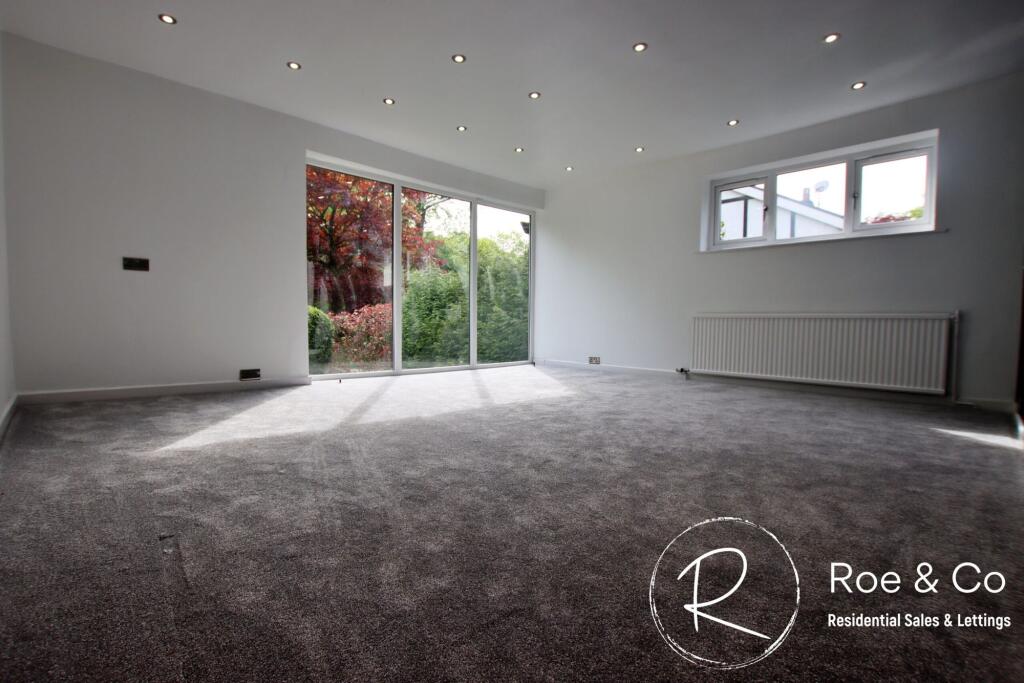 Additional image 20 of Smithills Dean Road, Bolton, BL1