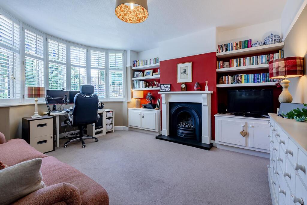 Additional image 9 of Miall Park Road, Solihull