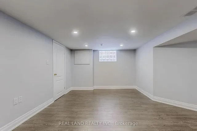 Additional image 33 of 32 Lailey Cres