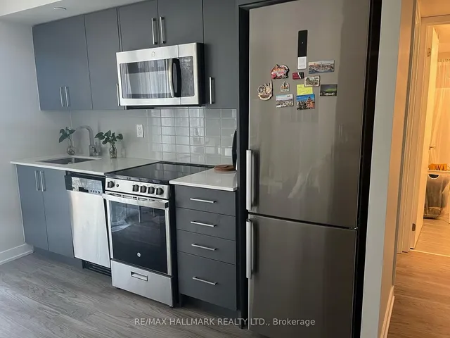Additional image 4 of 38 Monte Kwinter Crt Unit 104