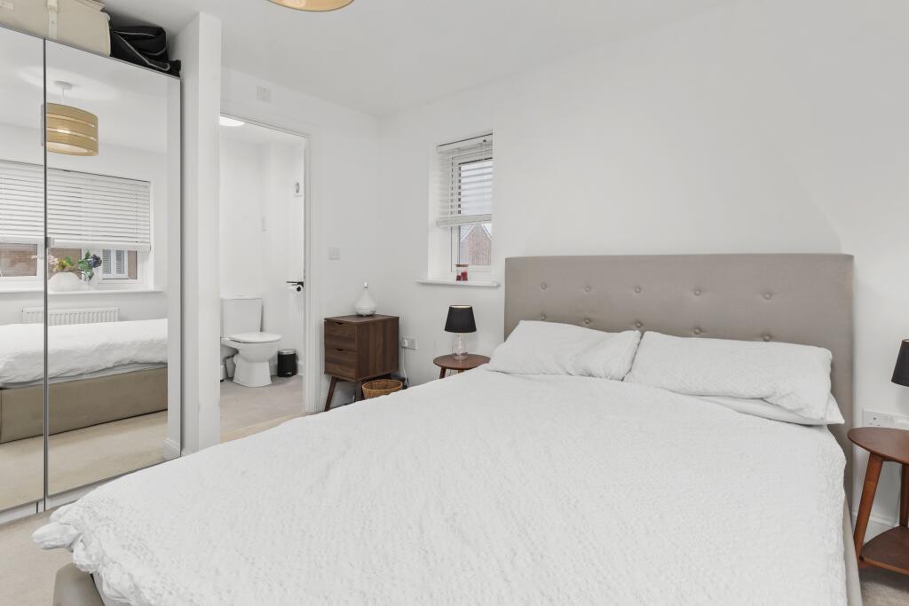 Additional image 12 of Hamfield Drive, Hassocks, West Sussex, BN6 9ZW