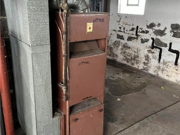 Additional image 4 of 36 Krakow St, Buffalo, NY 14206