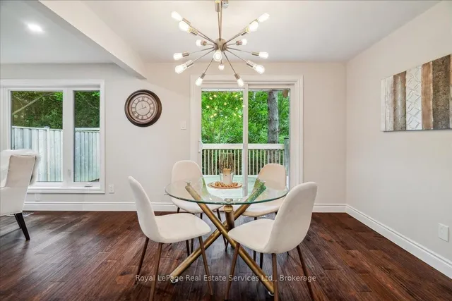 Additional image 37 of 1513 Upper Middle Rd Unit 3