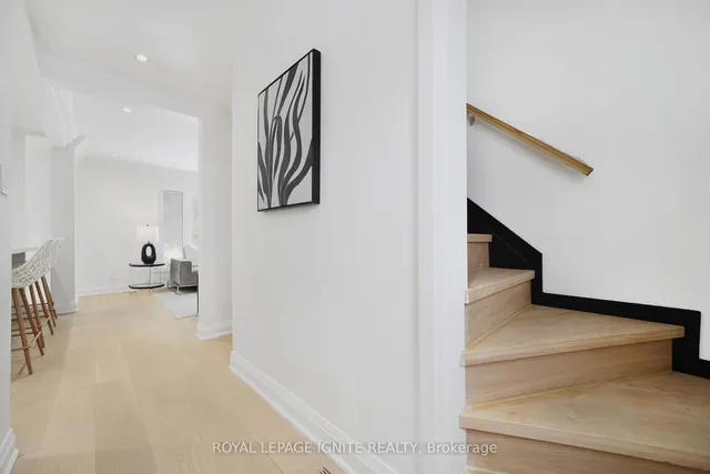 Additional image 11 of 161 Regent Rd