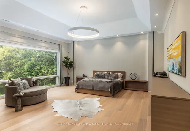 Additional image 16 of 101 Old Colony Rd