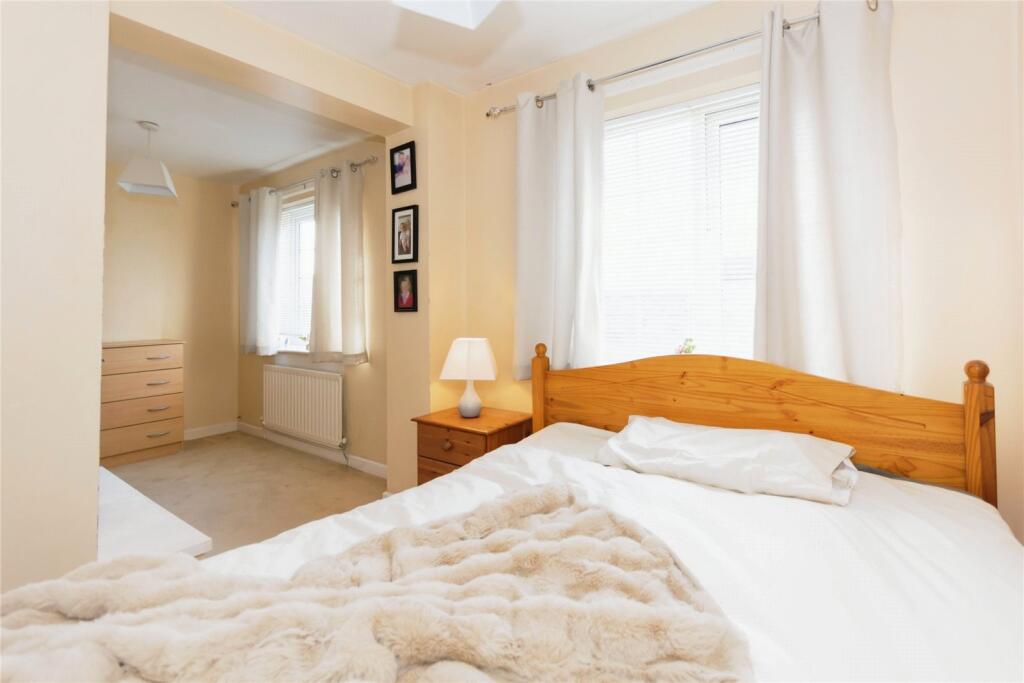 Additional image 13 of Inchford Road, Solihull, West Midlands, B92