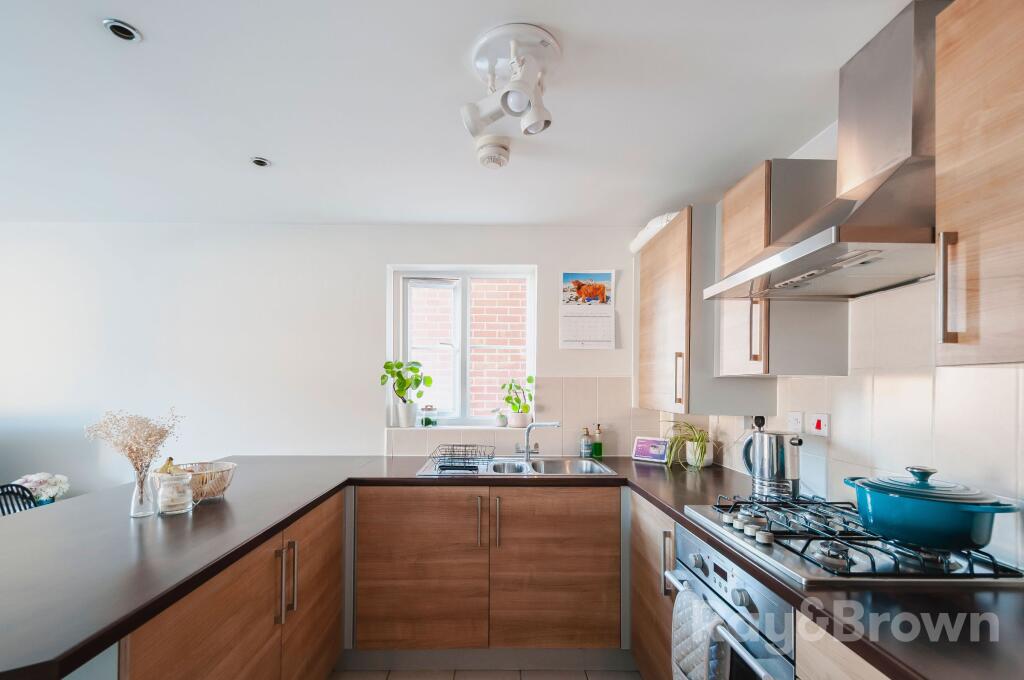 Additional image 23 of Tatham Road, Llanishen, Cardiff