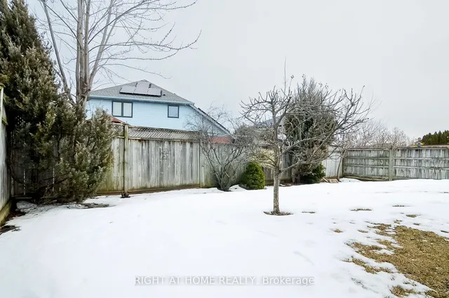 Additional image 20 of 1321 Baseline Rd