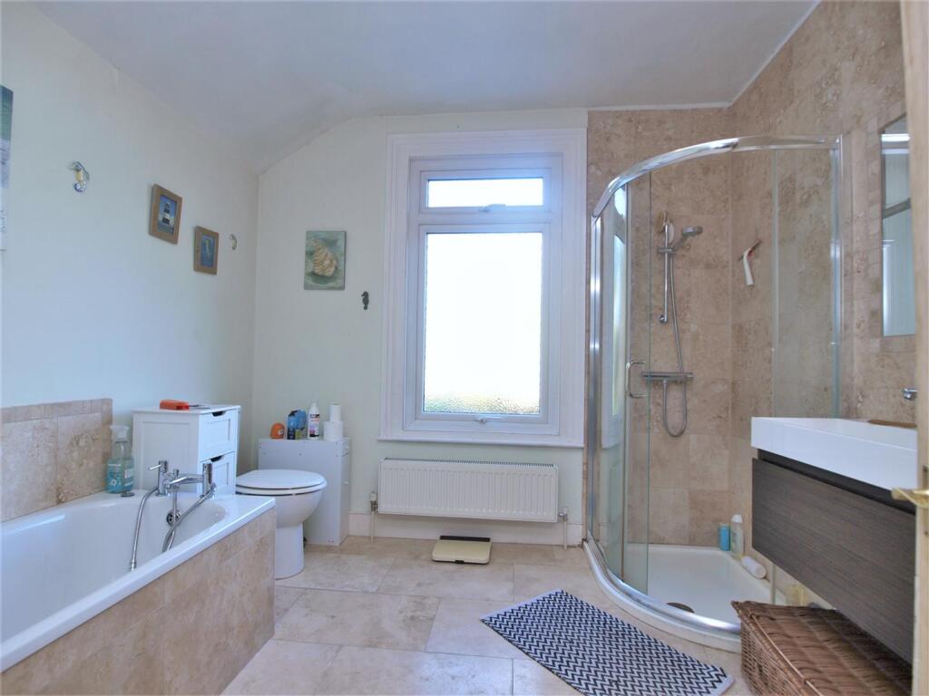 Additional image 12 of Godwin Road, Bromley, BR2